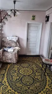 Casa Ds+P+E, zona Lenin-Sud - foto 8