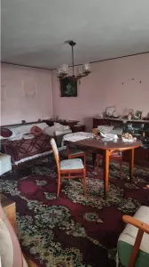 Casa Ds+P+E, zona Lenin-Sud - foto 9