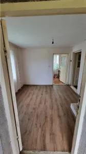 casa com. Galicea - foto 2