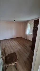 casa com. Galicea - foto 3