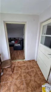 casa com. Galicea - foto 4