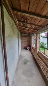 casa com. Galicea - foto 5
