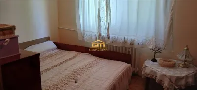 Ap. 3 camere Centru (zona Garii) - foto 4