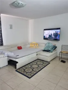 Casă P+E de vanzare in Păușești - Măglași - 227,2 mp utili, aproape de Băile Olănești și Mănăstirea Sărăcinești - foto 8