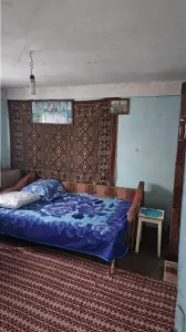 Casa Budesti cu teren 1221 mp - foto 6
