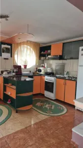 Casa Rm. Valcea - foto 2