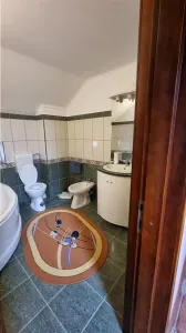 Casa Rm. Valcea - foto 3