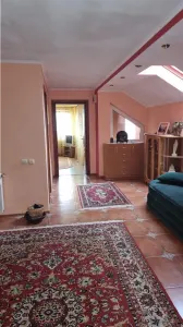 Casa Rm. Valcea - foto 4