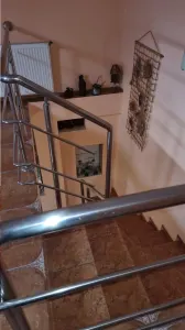 Casa Rm. Valcea - foto 5