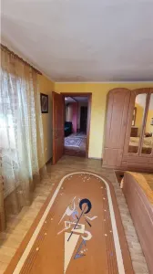 Casa Rm. Valcea - foto 7