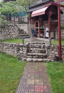 Casa Rm. Valcea - foto 10