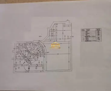 Inchiriere spatiu comercial, zona CPL - foto 2