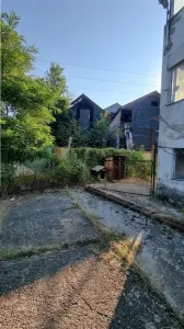 Fabrica de alcool, Daesti - foto 2