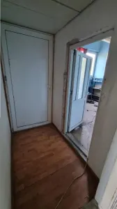 Fabrica de alcool, Daesti - foto 4