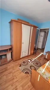 Apartament 2 camere de inchiriat - Petrișor - foto 4