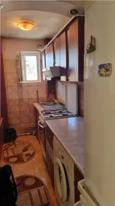 Apartament 2 camere de inchiriat - Petrișor - foto 5