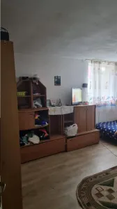 Vila P+E+M in Pausesti Maglasi - foto 1