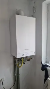Vila P+E+M in Pausesti Maglasi - foto 10