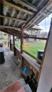 Gospodarie in com. Budesti - foto 3
