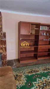 Gospodarie in com. Budesti - foto 4