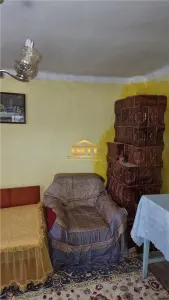Gospodarie in com. Budesti - foto 5