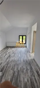 Vila noua P+M, Vladesti - foto 3