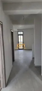 Vila noua P+M, Vladesti - foto 4