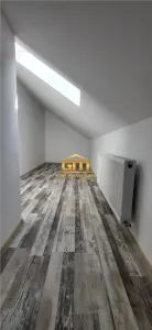 Vila noua P+M, Vladesti - foto 5