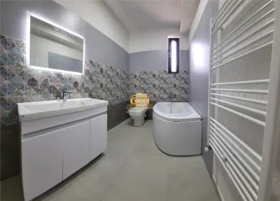 Vila noua P+M, Vladesti - foto 7