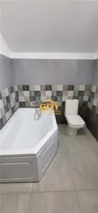 Vila noua P+M, Vladesti - foto 8
