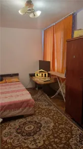 Apartament 2 camere de vânzare – Ostroveni, etaj 2/10 - Ramnicu Valcea
