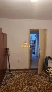 Apartament 2 camere de vânzare – Ostroveni, etaj 2/10 - foto 2