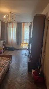 Apartament 2 camere de vânzare – Ostroveni, etaj 2/10 - foto 3