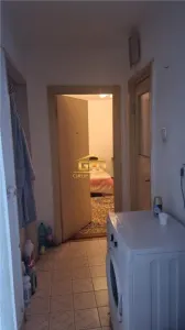 Apartament 2 camere de vânzare – Ostroveni, etaj 2/10 - foto 4