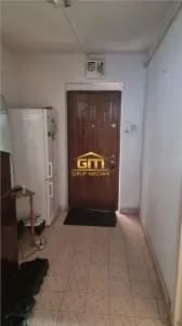 Apartament 2 camere de vânzare – Ostroveni, etaj 2/10 - foto 5