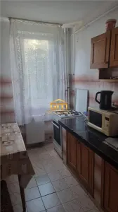 Apartament 2 camere de vânzare – Ostroveni, etaj 2/10 - foto 6