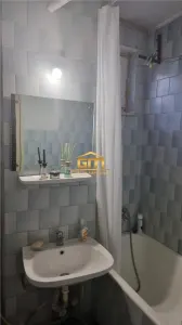 Apartament 2 camere de vânzare – Ostroveni, etaj 2/10 - foto 8