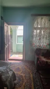 Casă cu teren 3800 mp,situată in com. Berislăvesti - foto 5