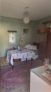 Casă cu teren 3800 mp,situată in com. Berislăvesti - foto 6