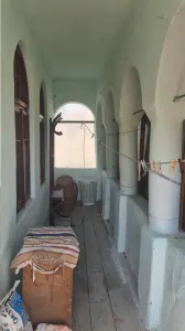 Casă cu teren 3800 mp,situată in com. Berislăvesti - foto 8
