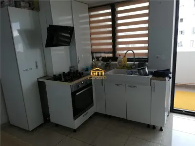 Apartament 3 camere, Kaufland - Ramnicu Valcea