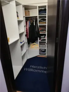 Apartament 3 camere, Kaufland - foto 8
