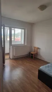Apartament 3 camere de vanzare - Ostroveni, decomandat, etaj 7/10, 2 băi - foto 5