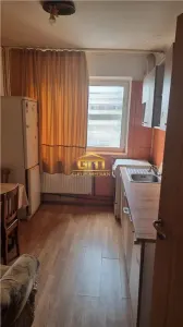 Apartament 3 camere de vanzare - Ostroveni, decomandat, etaj 7/10, 2 băi - foto 6
