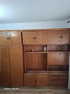Apartament 3 camere, cu centrala proprie - foto 6