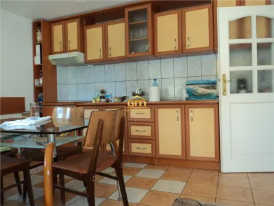 Casa in Bujoreni - Gura Vaii - foto 14