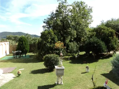 Casa in Bujoreni - Gura Vaii - foto 4