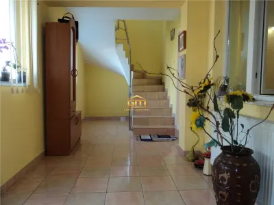 Casa in Bujoreni - Gura Vaii - foto 7