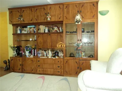 Casa in Bujoreni - Gura Vaii - foto 10