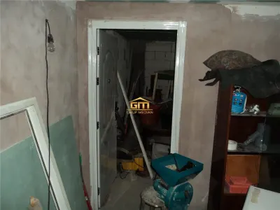 Casa cu 350 mp, la 5 km de oras - foto 4
